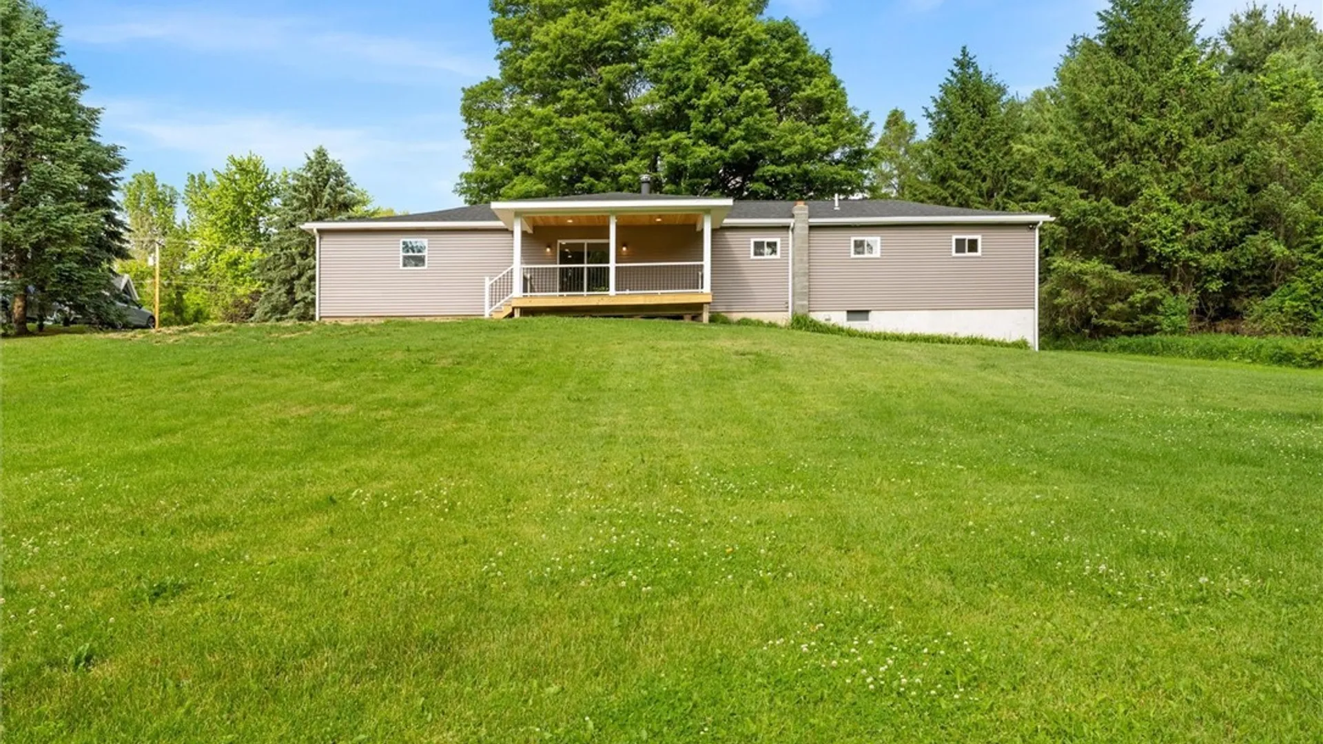 Property at 3533 Rt-91, Pompey, NY 13138 26