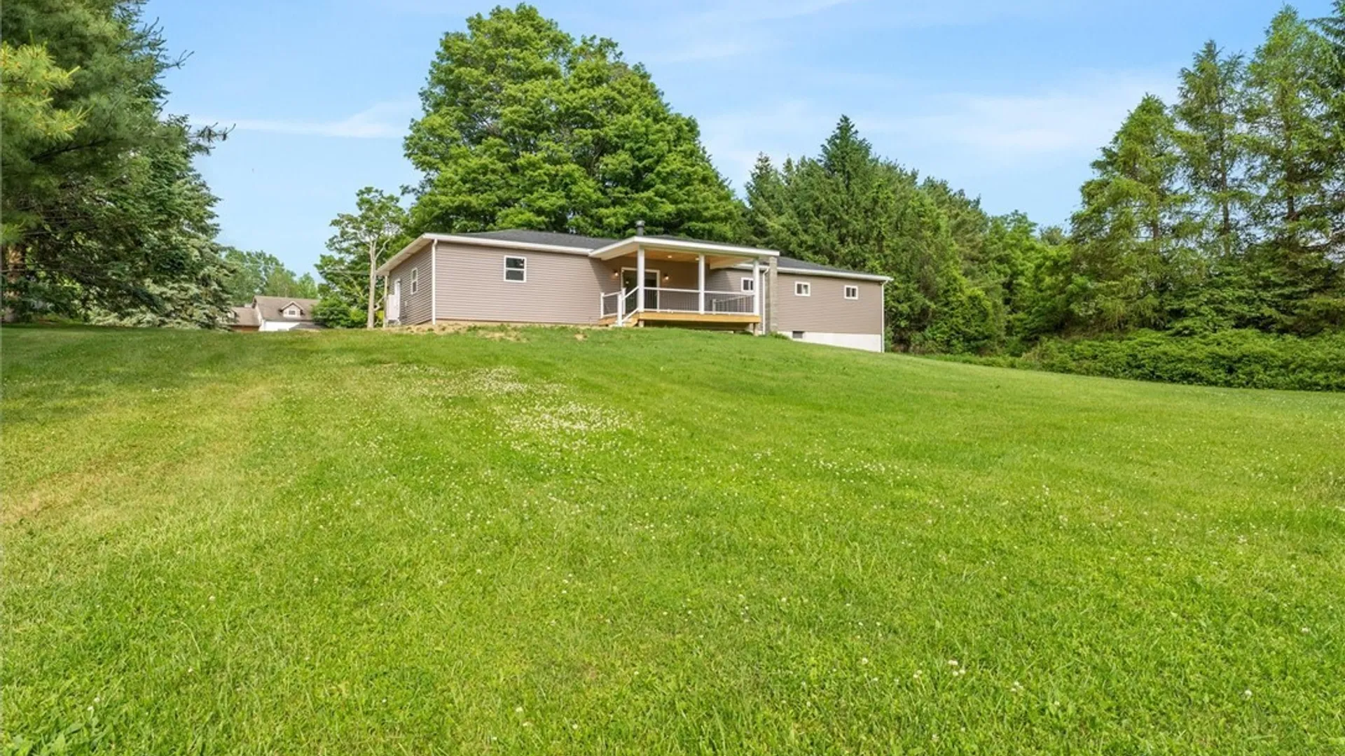 Property at 3533 Rt-91, Pompey, NY 13138 27
