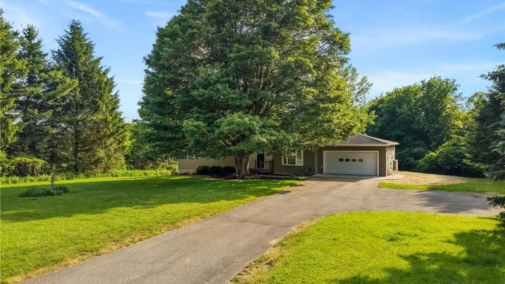 Property at 3533 Rt-91, Pompey, NY 13138 28