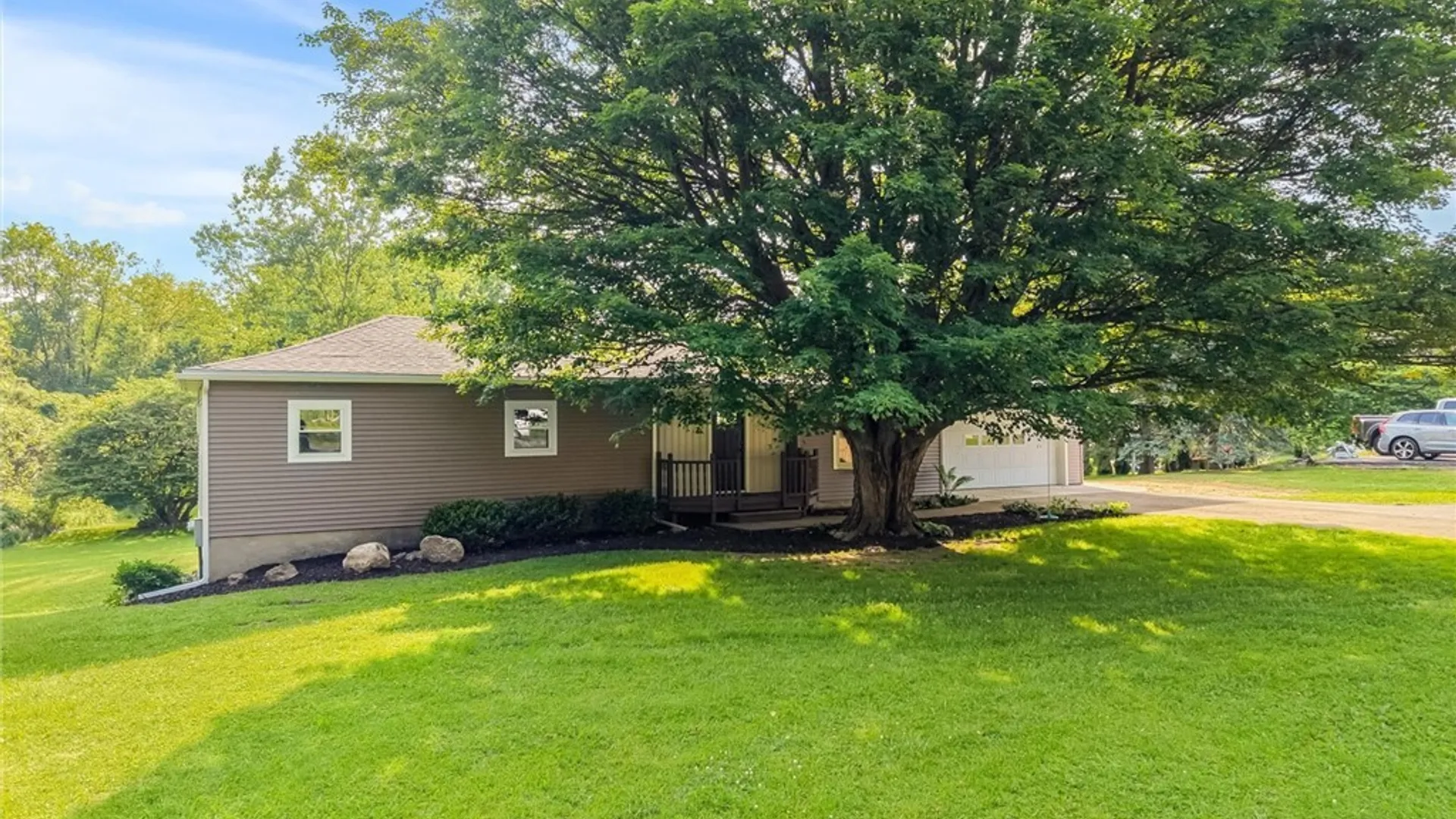 Property at 3533 Rt-91, Pompey, NY 13138 29