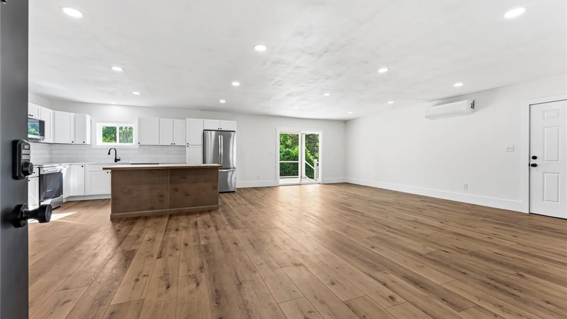 Property at 3533 Rt-91, Pompey, NY 13138 3