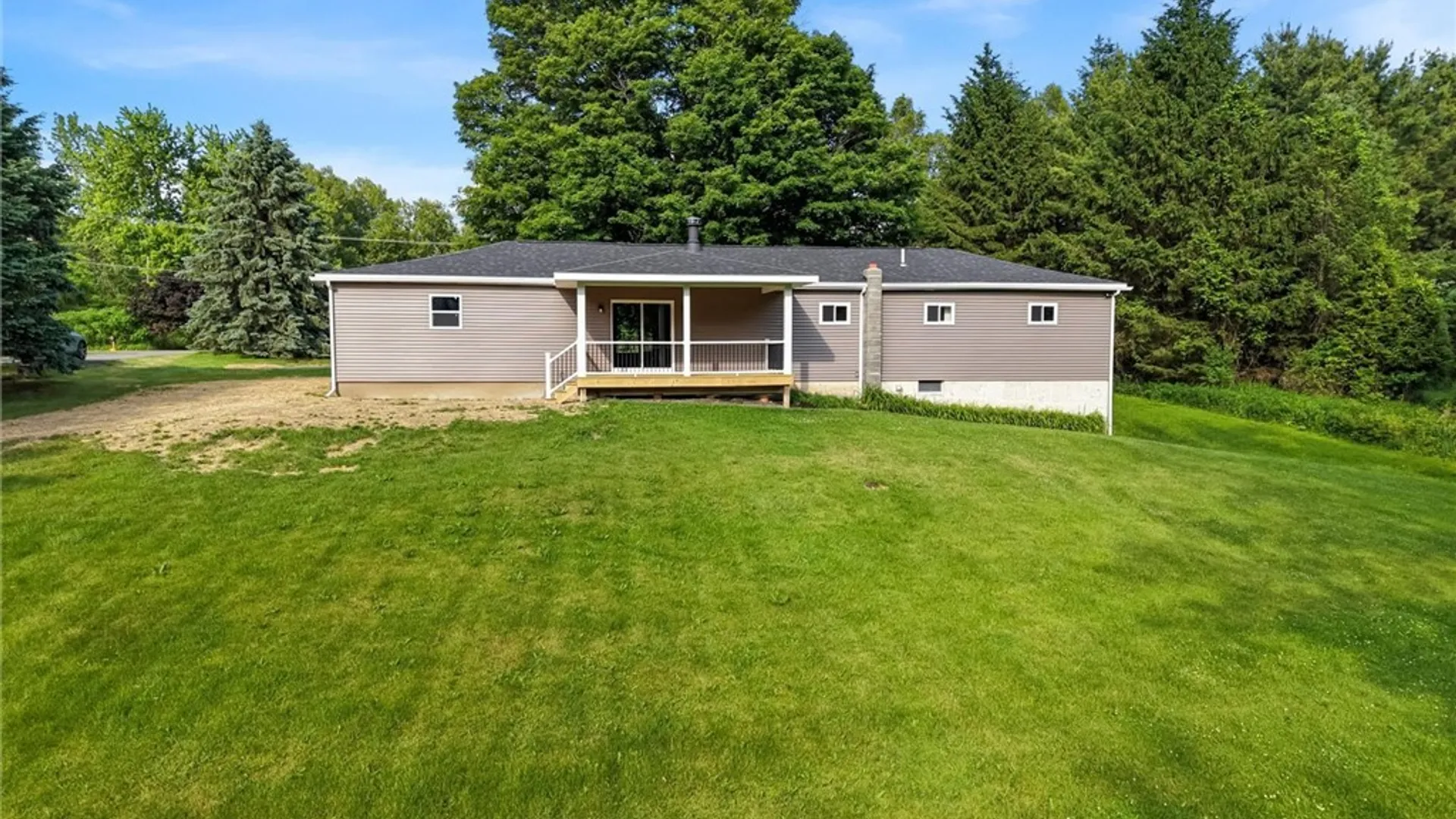 Property at 3533 Rt-91, Pompey, NY 13138 30