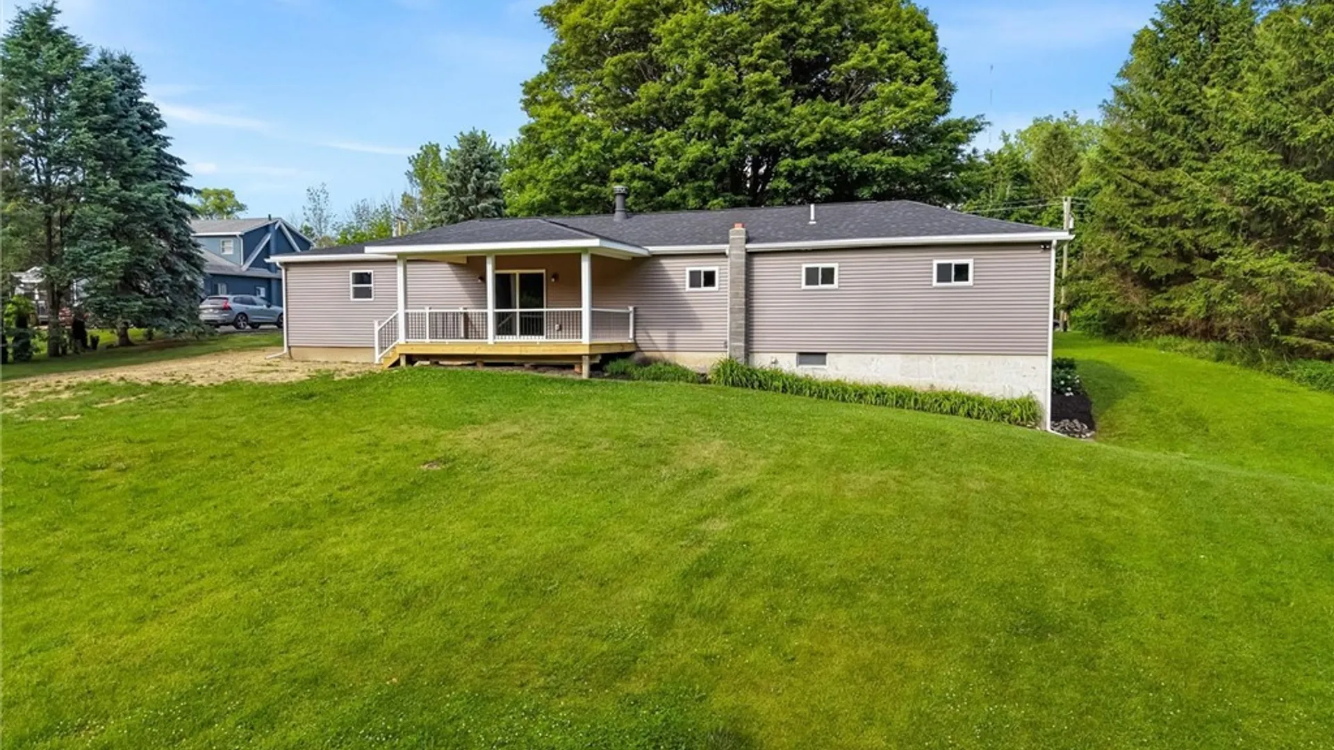 Property at 3533 Rt-91, Pompey, NY 13138 31