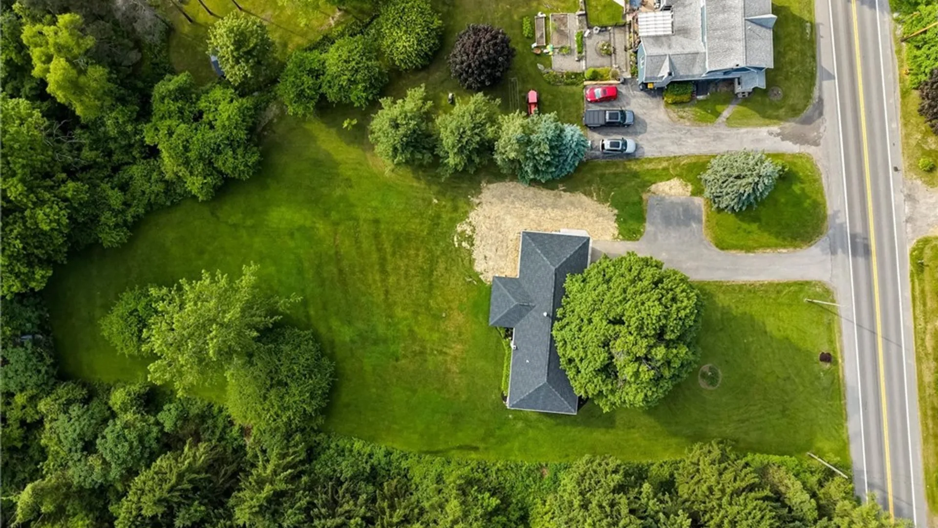 Property at 3533 Rt-91, Pompey, NY 13138 32
