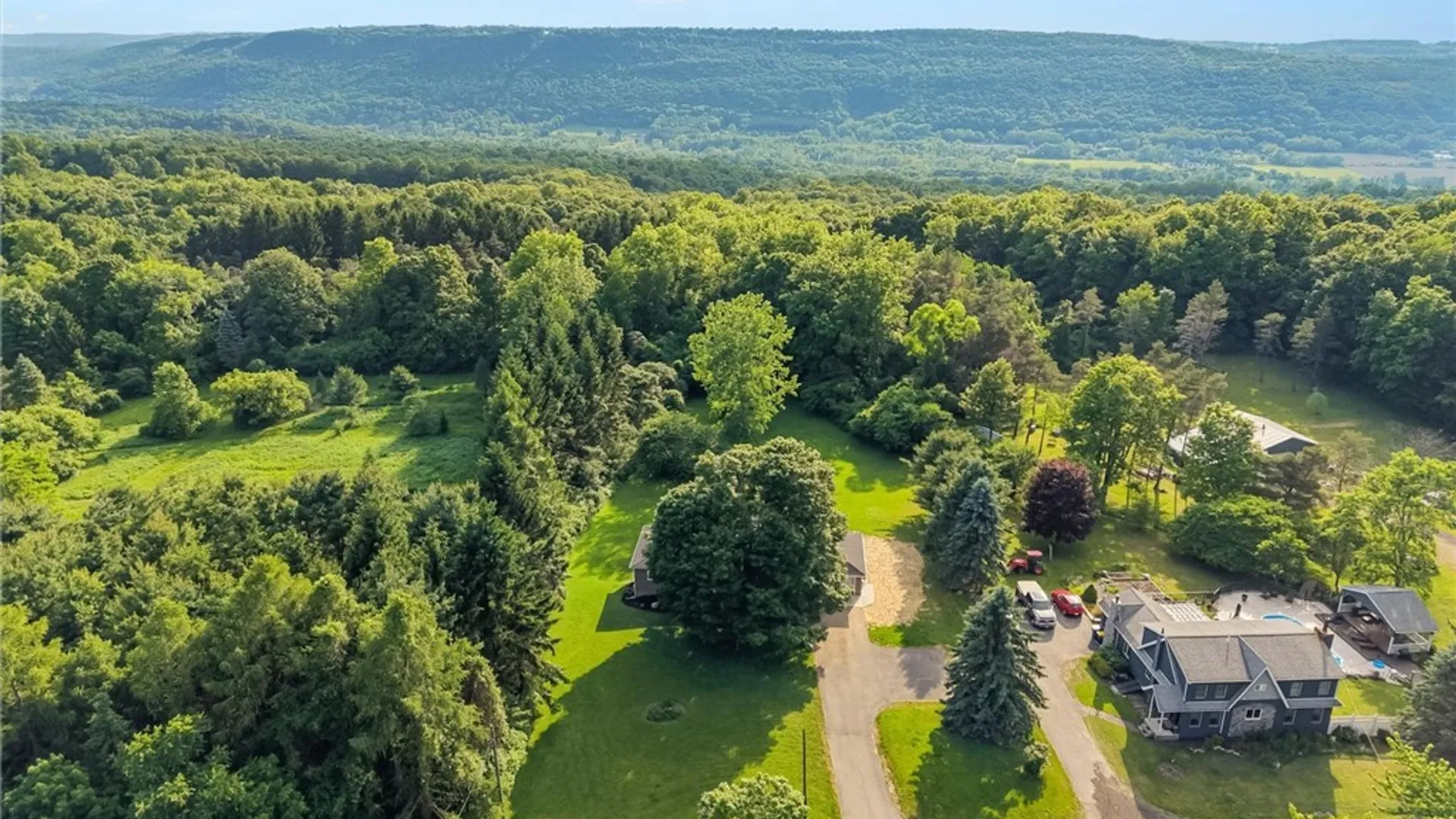 Property at 3533 Rt-91, Pompey, NY 13138 34