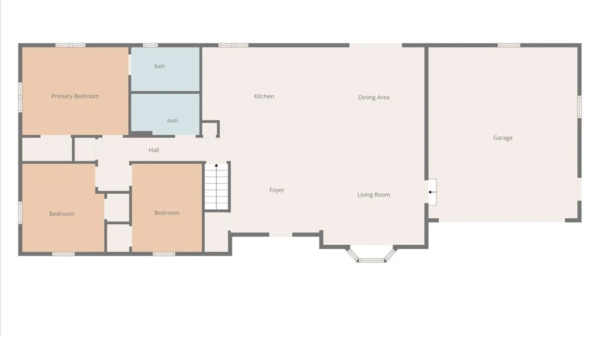 Property at 3533 Rt-91, Pompey, NY 13138 38