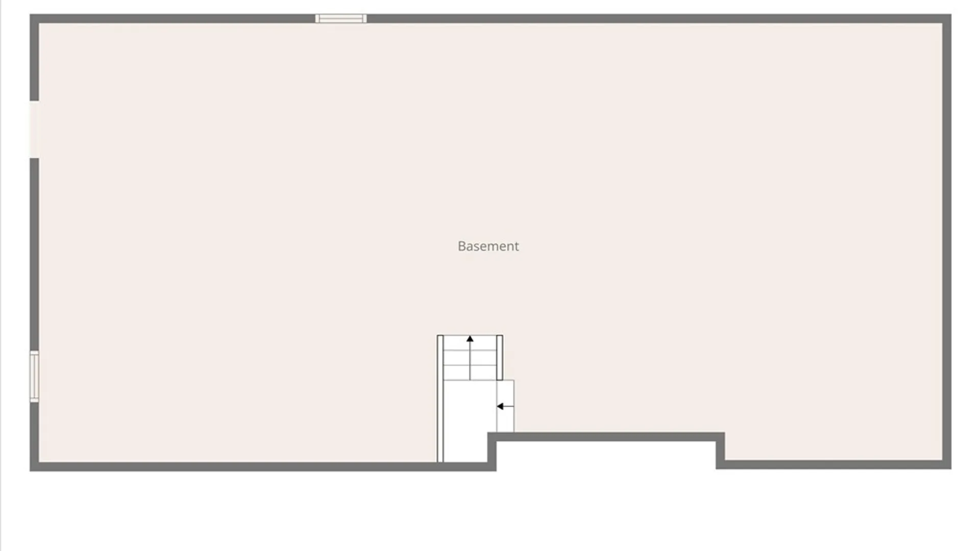 Property at 3533 Rt-91, Pompey, NY 13138 39