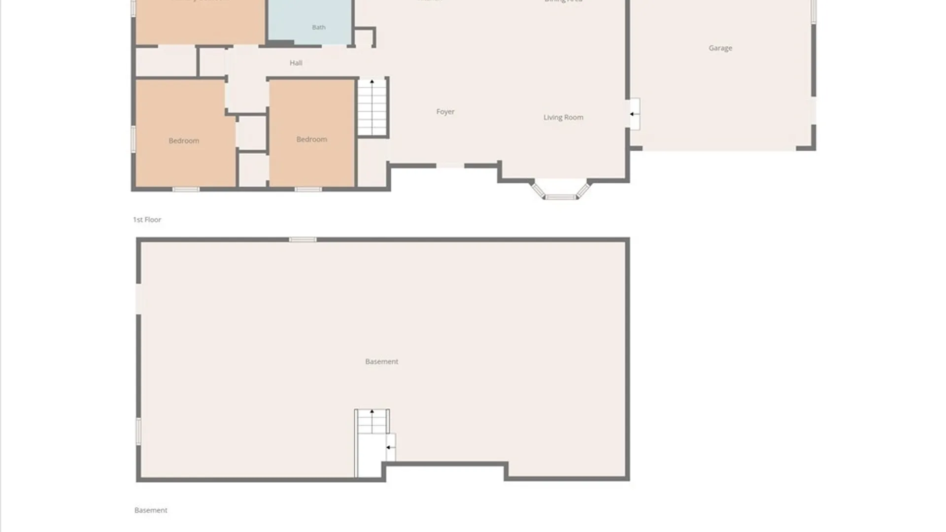 Property at 3533 Rt-91, Pompey, NY 13138 40