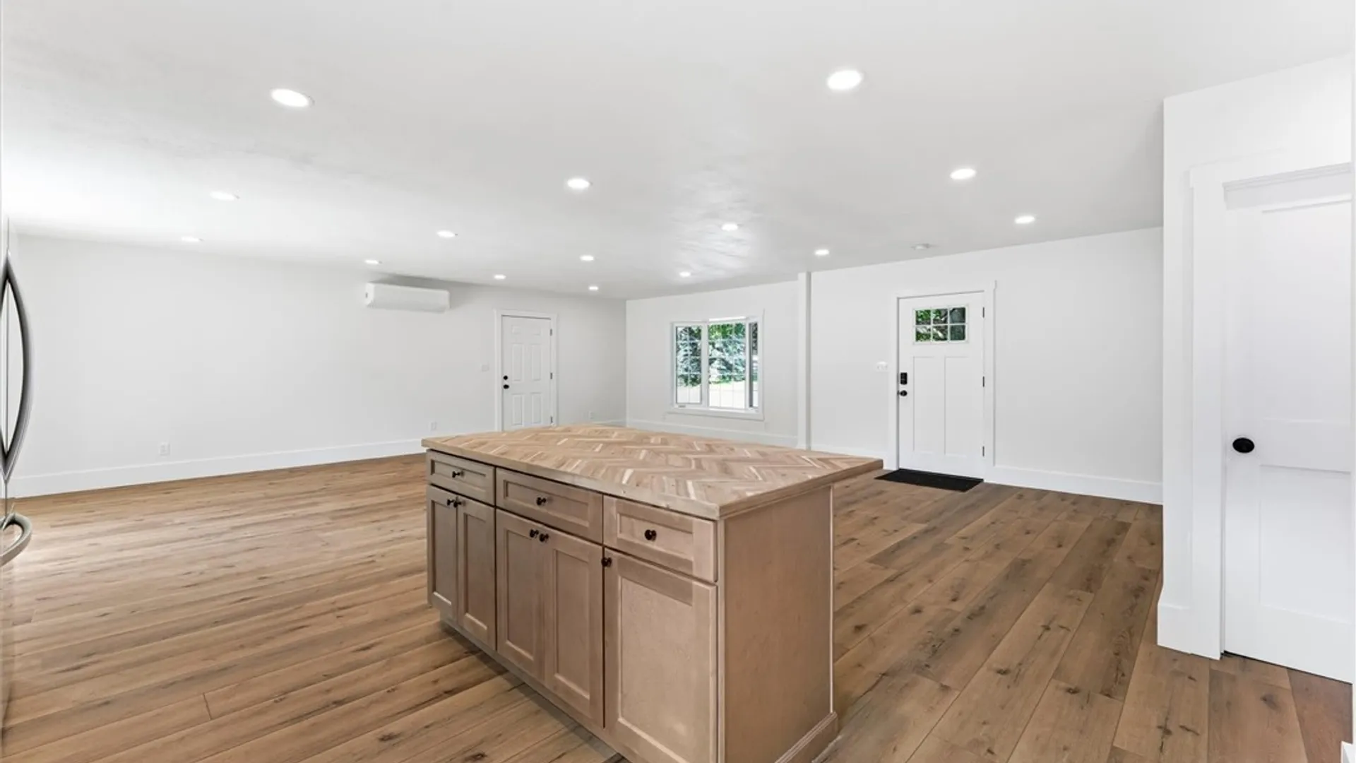 Property at 3533 Rt-91, Pompey, NY 13138 9