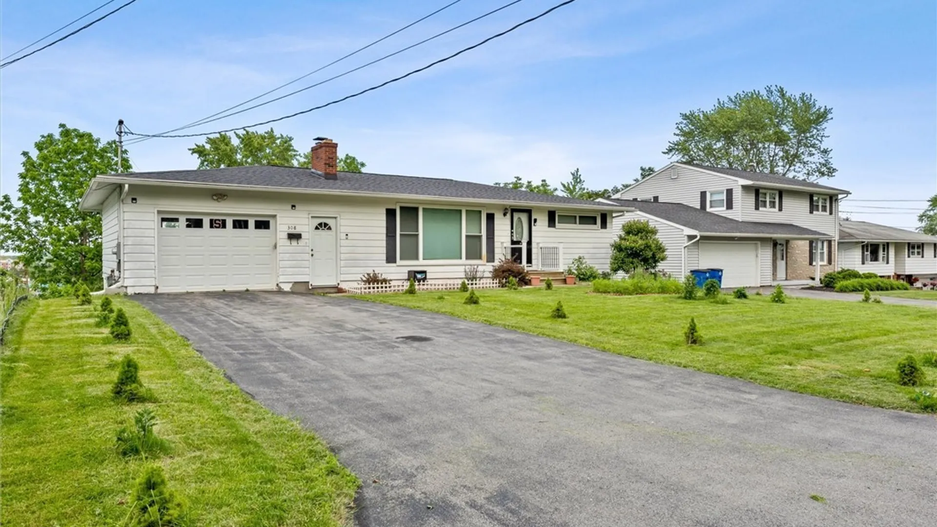 Property at 308 Stanton Drive, DeWitt, NY 13214 2