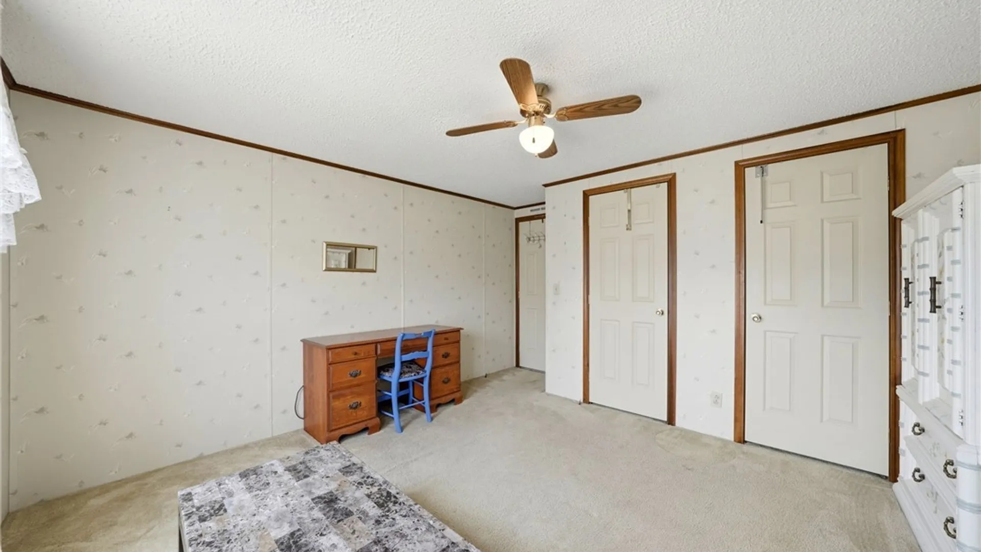 Property at 22 Cypress Road, Cheektowaga, NY 14227 14