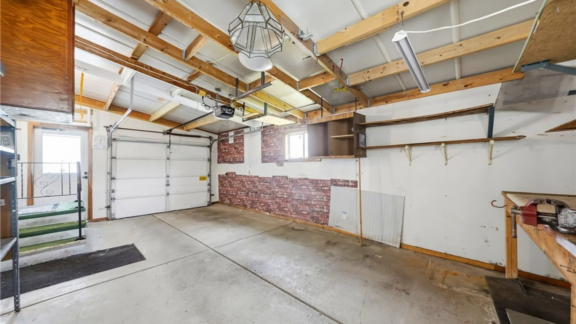Property at 22 Cypress Road, Cheektowaga, NY 14227 23
