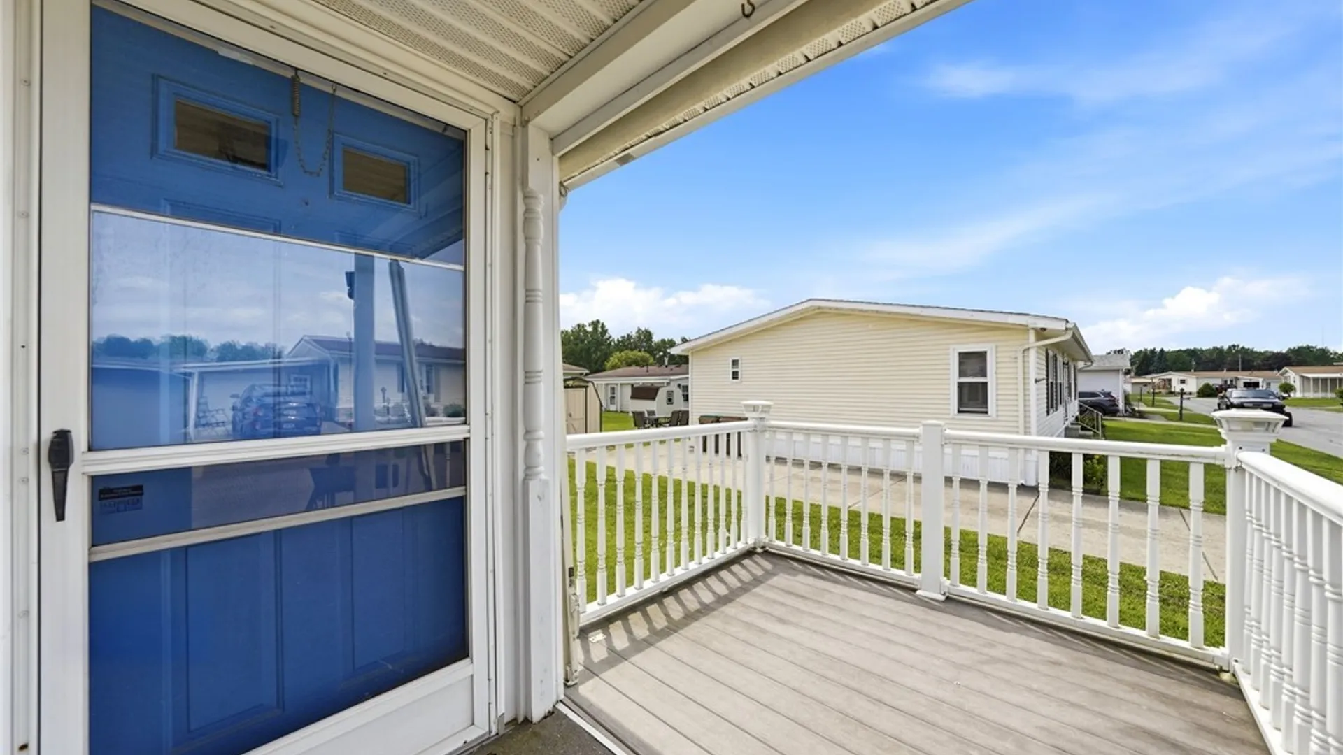 Property at 22 Cypress Road, Cheektowaga, NY 14227 24