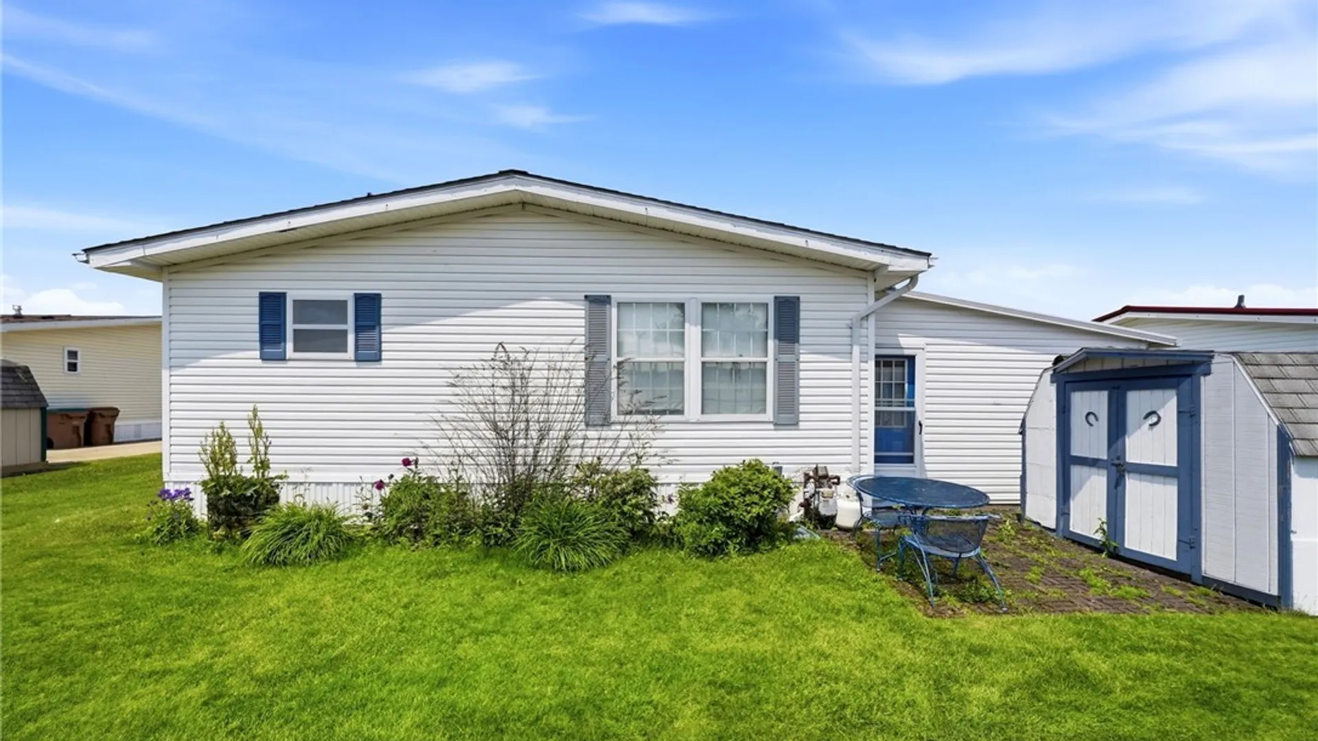 Property at 22 Cypress Road, Cheektowaga, NY 14227 27