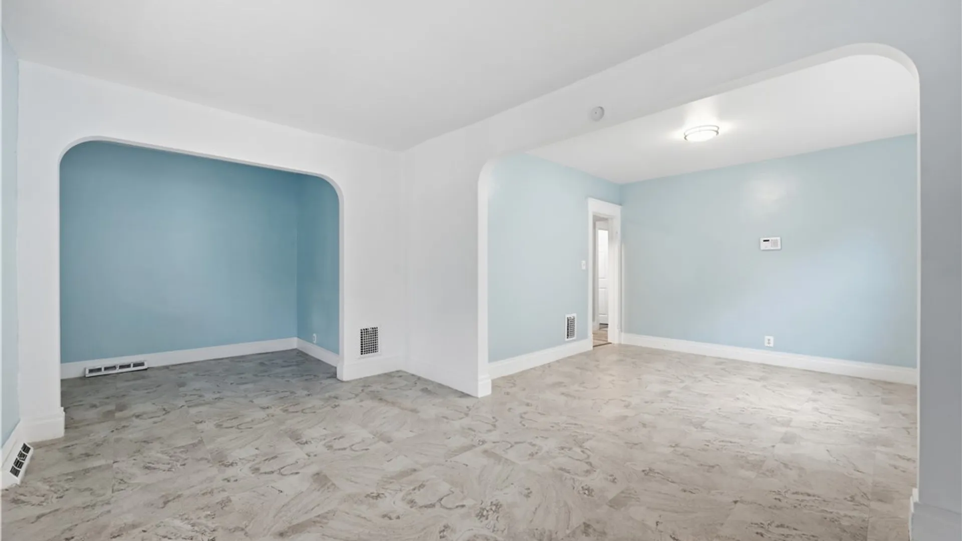 Property at 141 Hagen Street, Buffalo, NY 14211 10