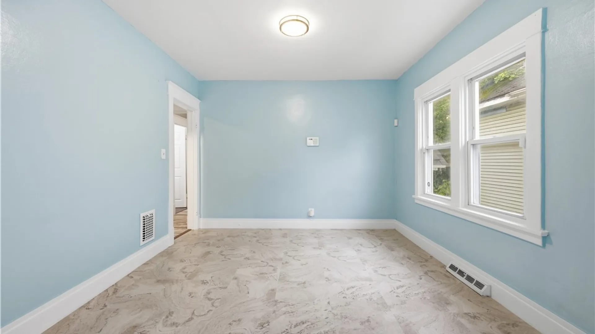 Property at 141 Hagen Street, Buffalo, NY 14211 12