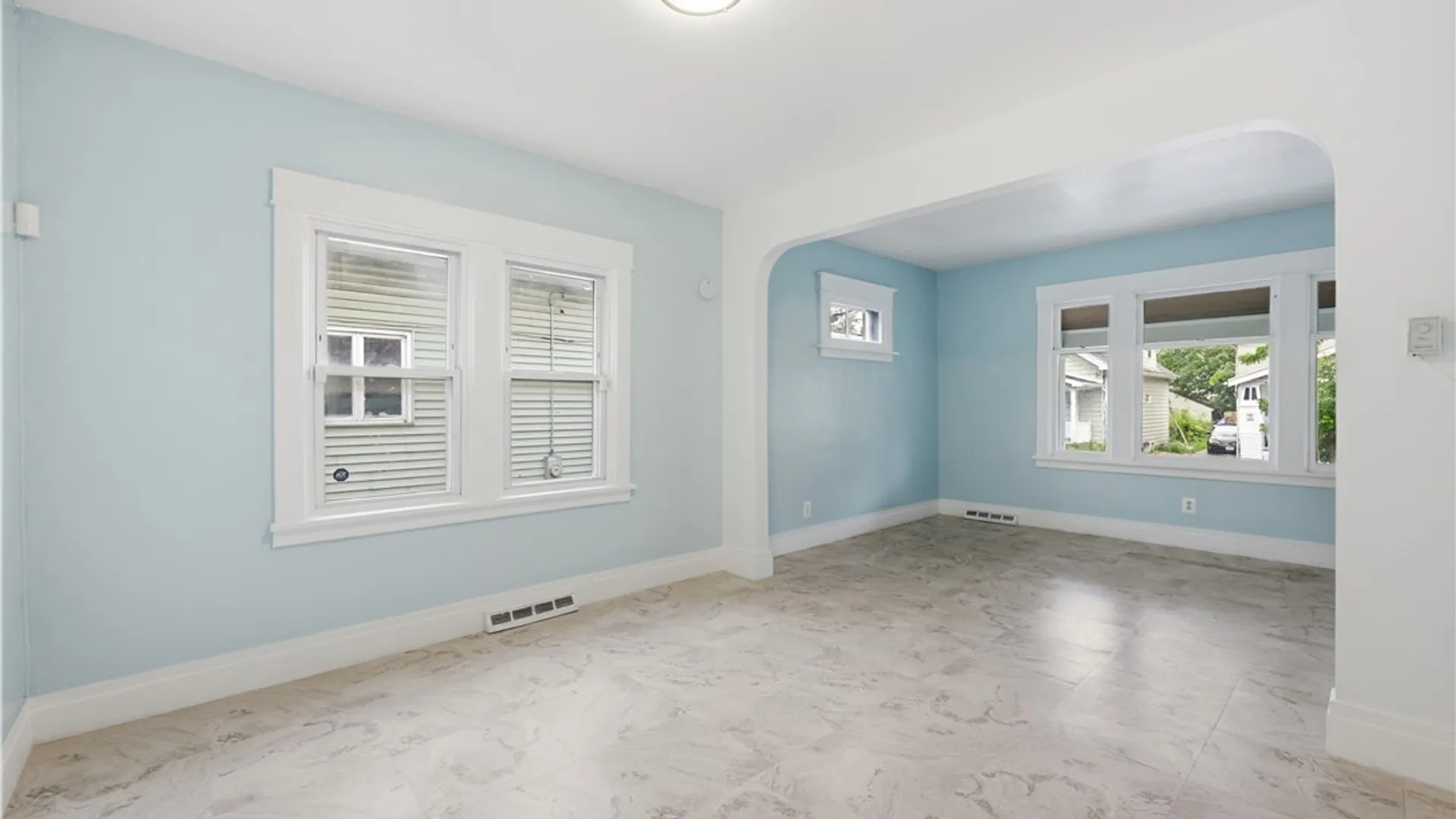 Property at 141 Hagen Street, Buffalo, NY 14211 13
