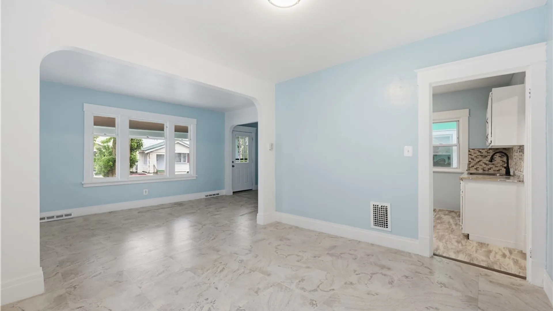 Property at 141 Hagen Street, Buffalo, NY 14211 14