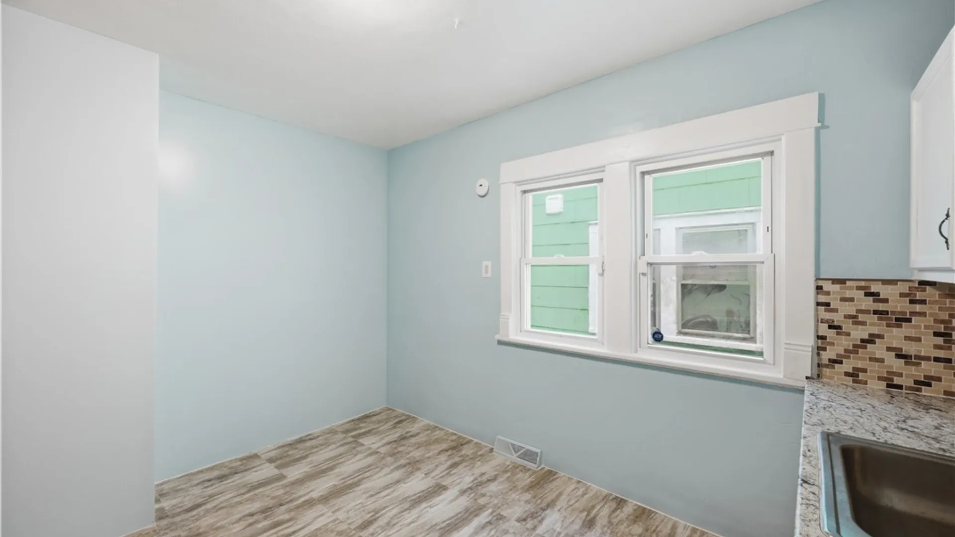 Property at 141 Hagen Street, Buffalo, NY 14211 15