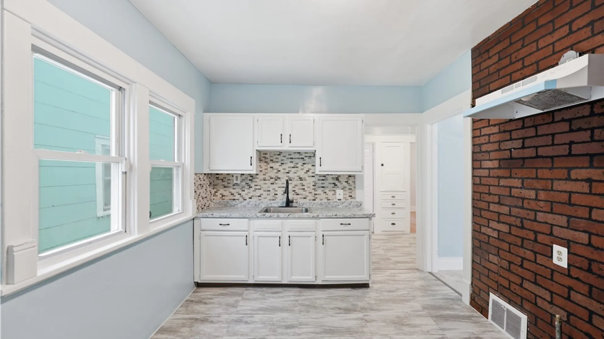 Property at 141 Hagen Street, Buffalo, NY 14211 16