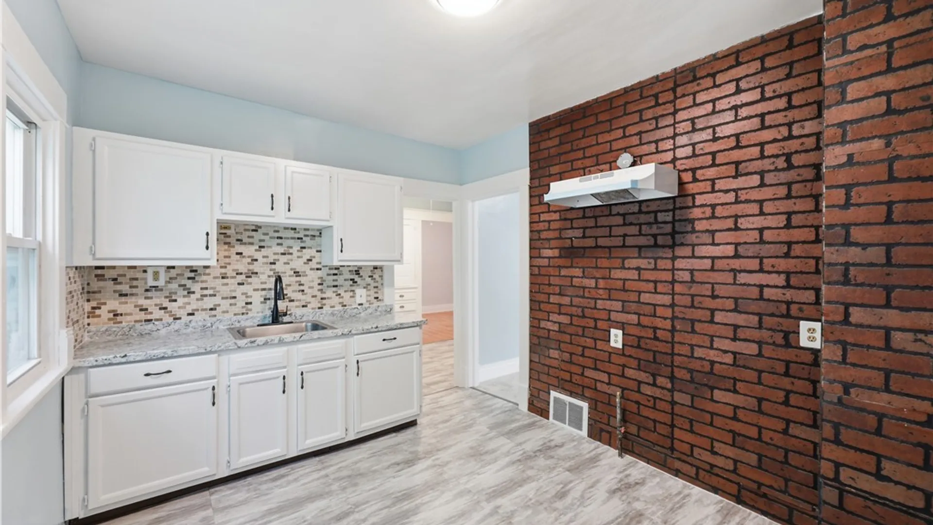 Property at 141 Hagen Street, Buffalo, NY 14211 17