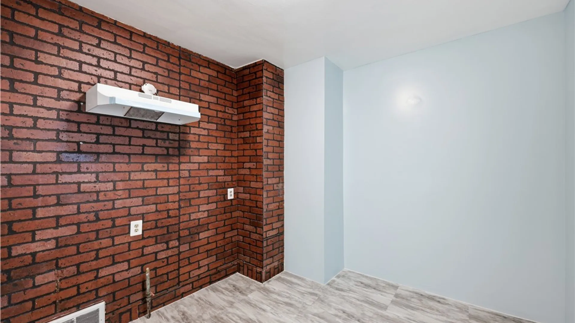 Property at 141 Hagen Street, Buffalo, NY 14211 18