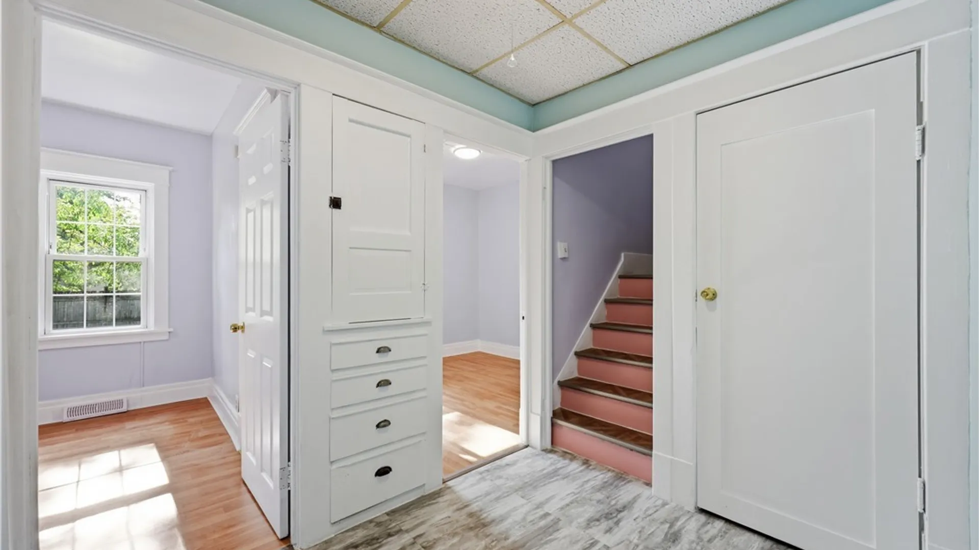 Property at 141 Hagen Street, Buffalo, NY 14211 19