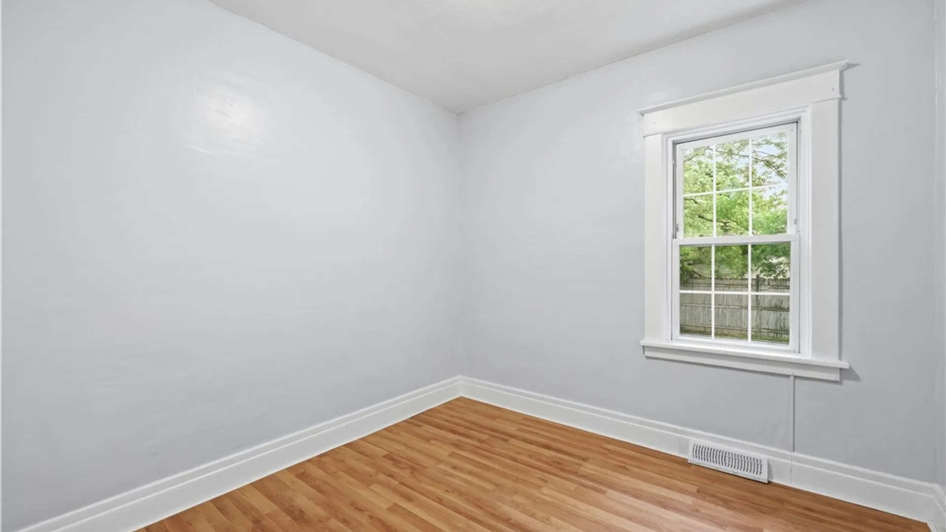 Property at 141 Hagen Street, Buffalo, NY 14211 21
