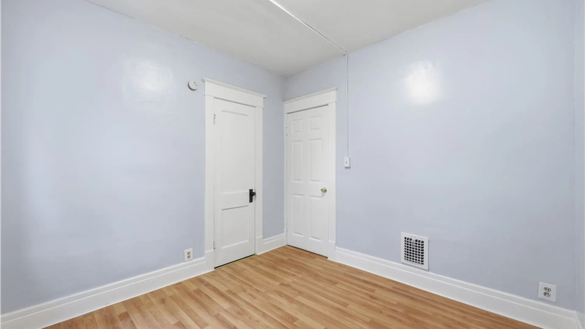 Property at 141 Hagen Street, Buffalo, NY 14211 22