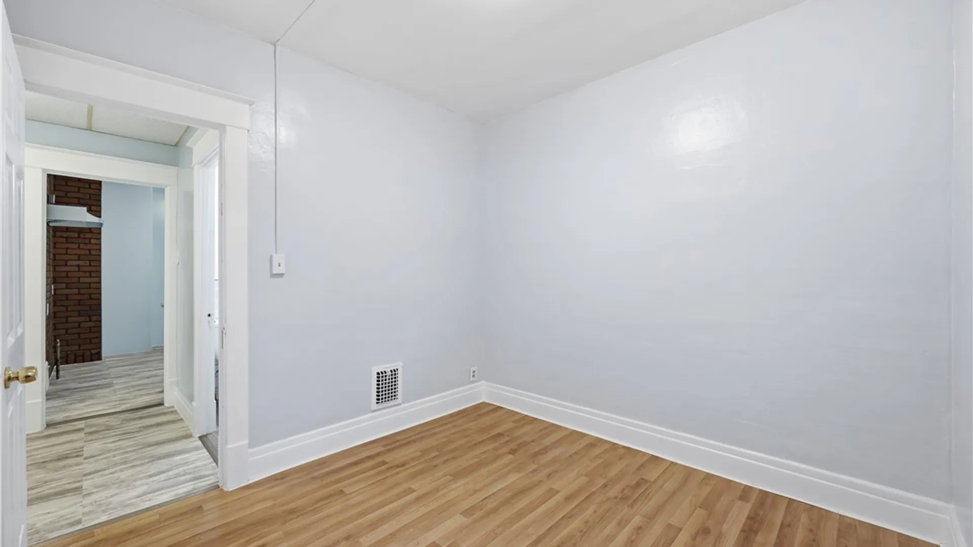 Property at 141 Hagen Street, Buffalo, NY 14211 23