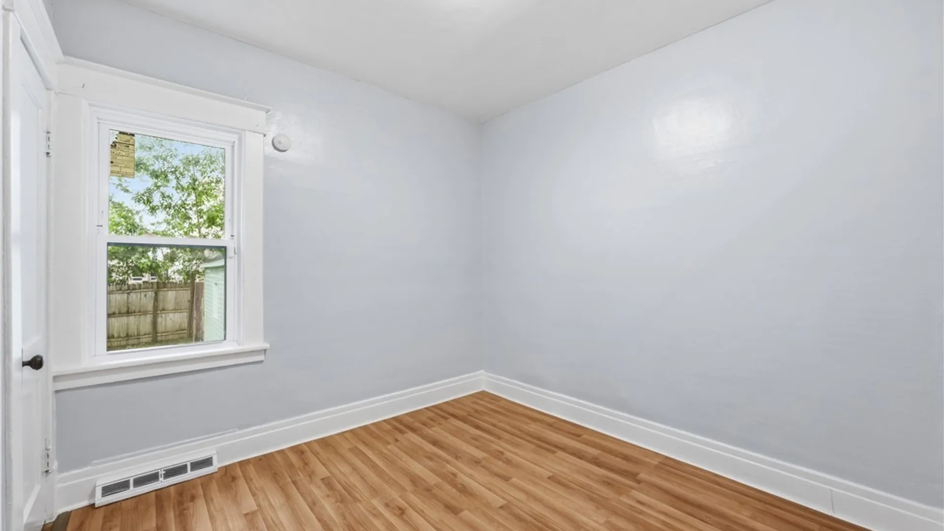 Property at 141 Hagen Street, Buffalo, NY 14211 24