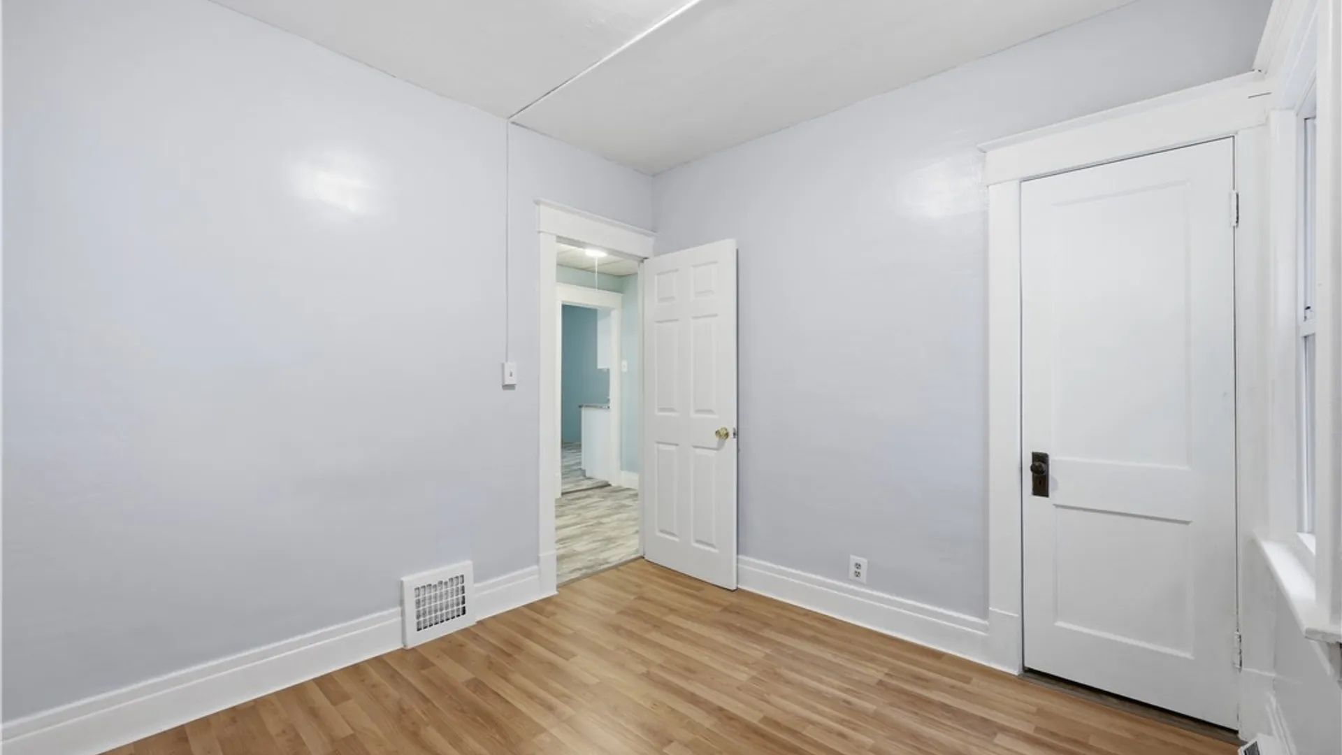 Property at 141 Hagen Street, Buffalo, NY 14211 25