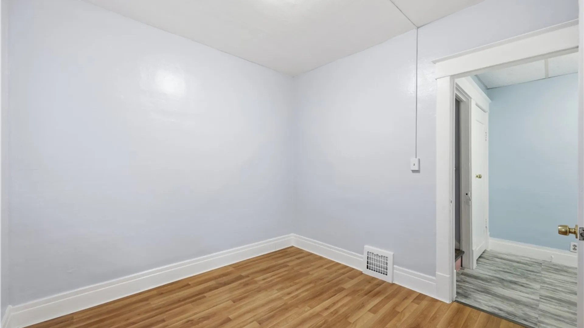 Property at 141 Hagen Street, Buffalo, NY 14211 26