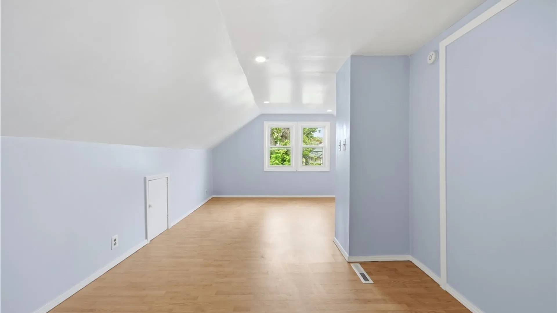 Property at 141 Hagen Street, Buffalo, NY 14211 28