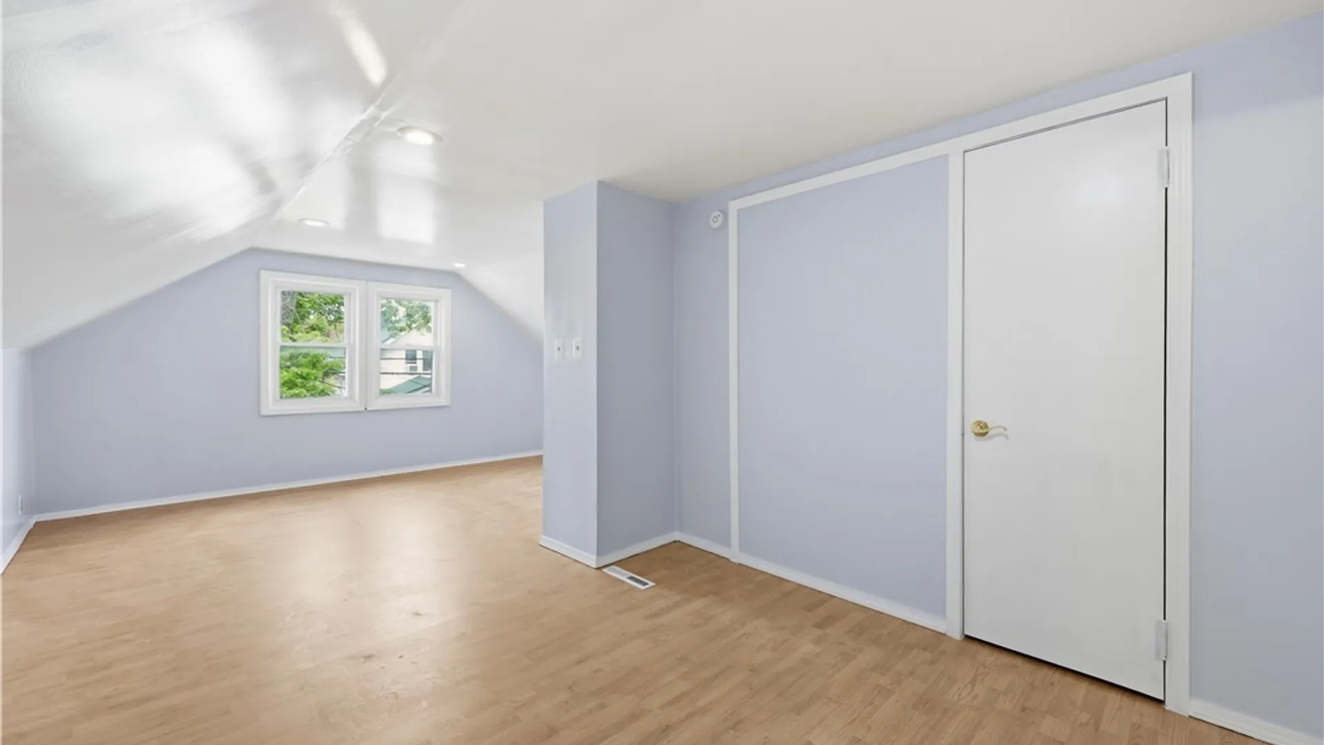 Property at 141 Hagen Street, Buffalo, NY 14211 29