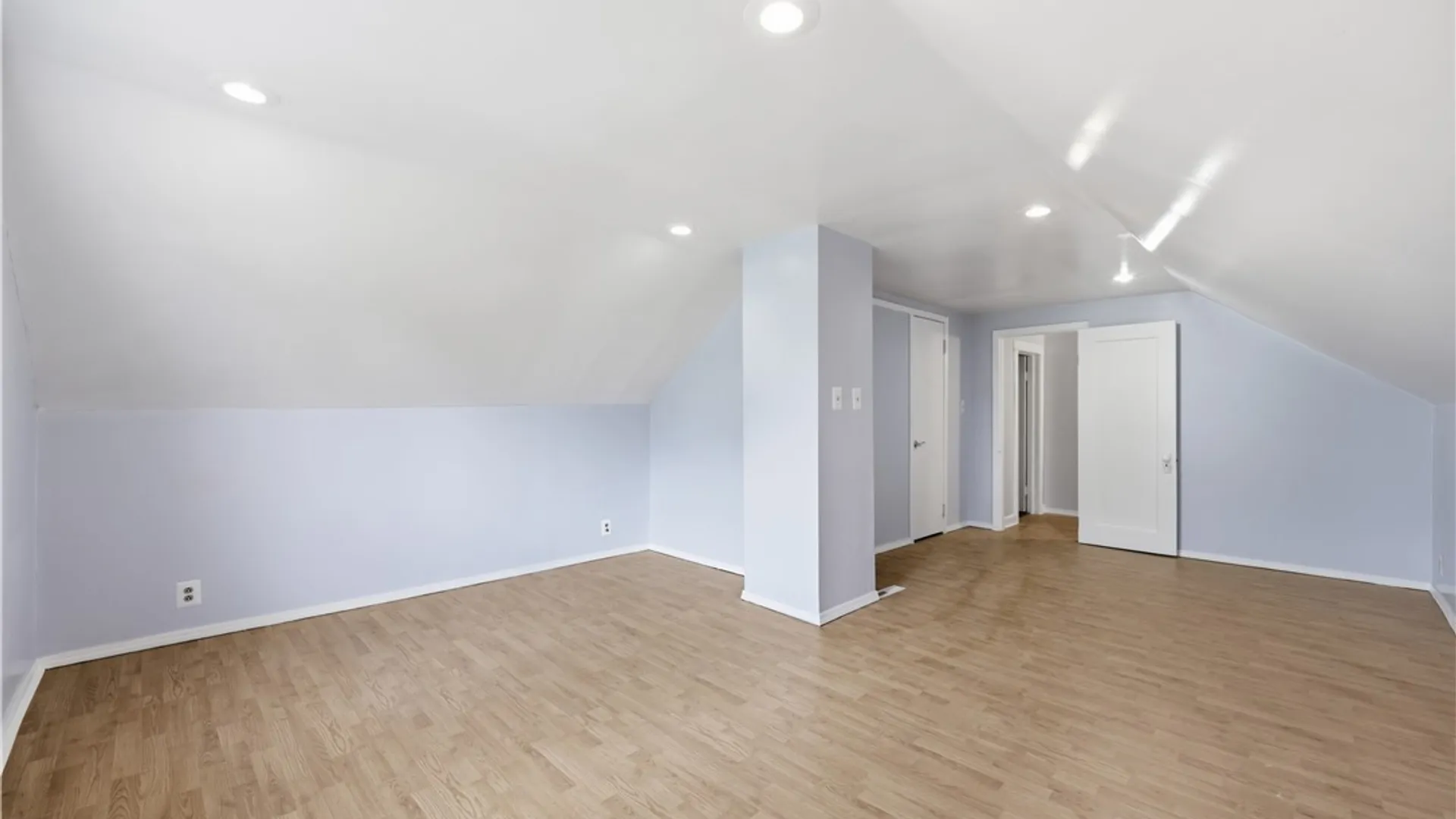 Property at 141 Hagen Street, Buffalo, NY 14211 31