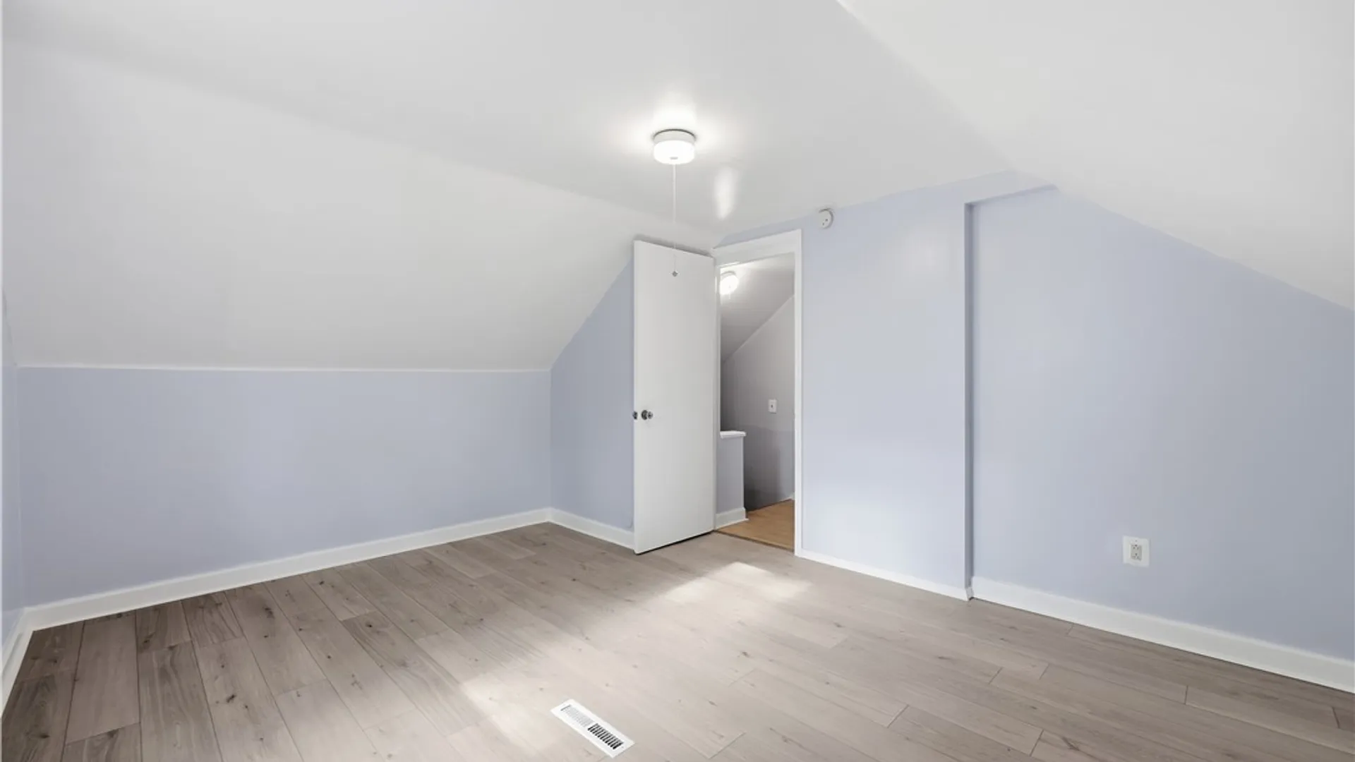 Property at 141 Hagen Street, Buffalo, NY 14211 35