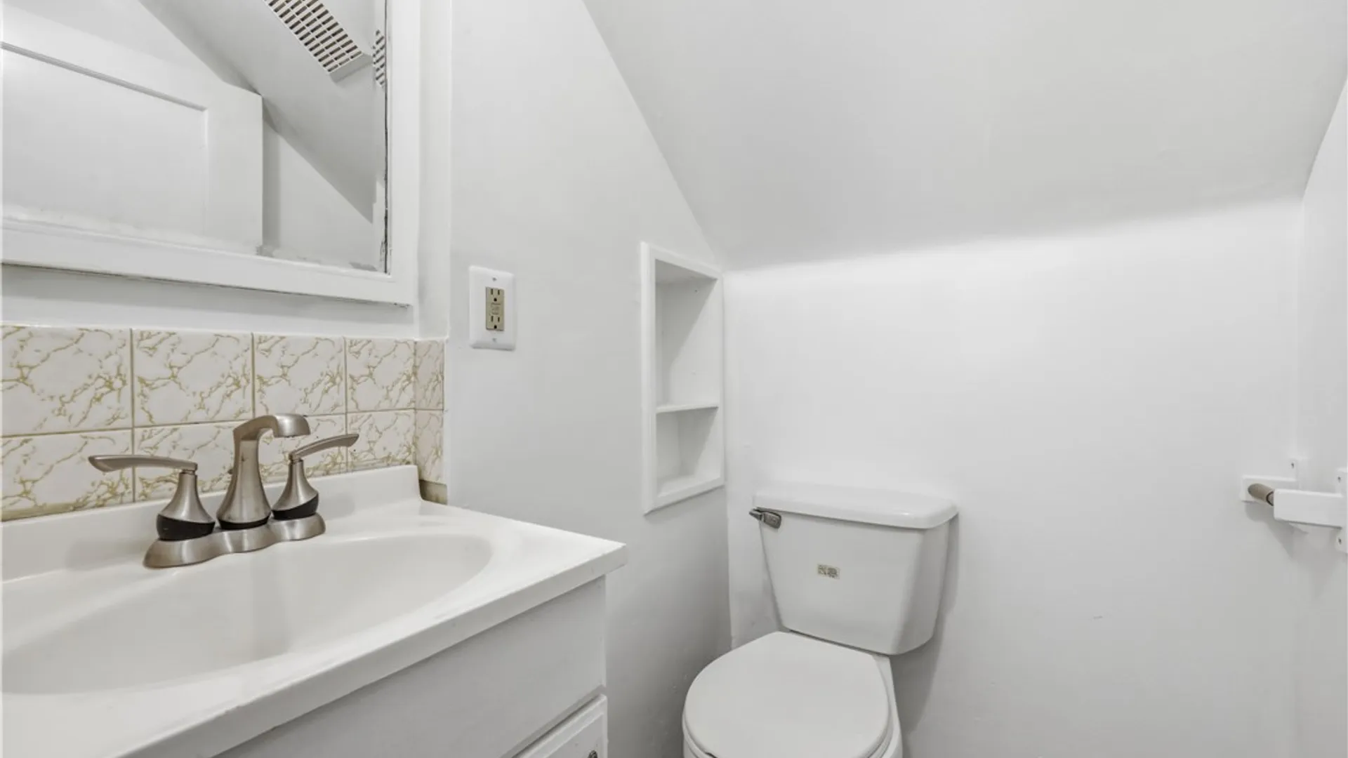 Property at 141 Hagen Street, Buffalo, NY 14211 36