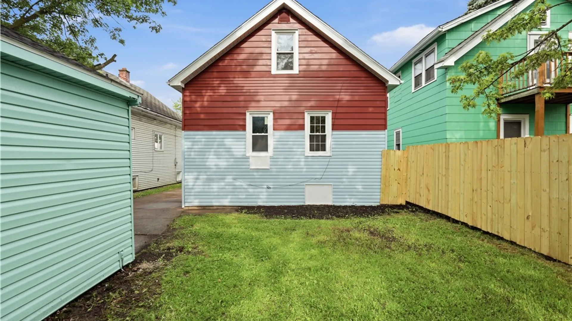 Property at 141 Hagen Street, Buffalo, NY 14211 42