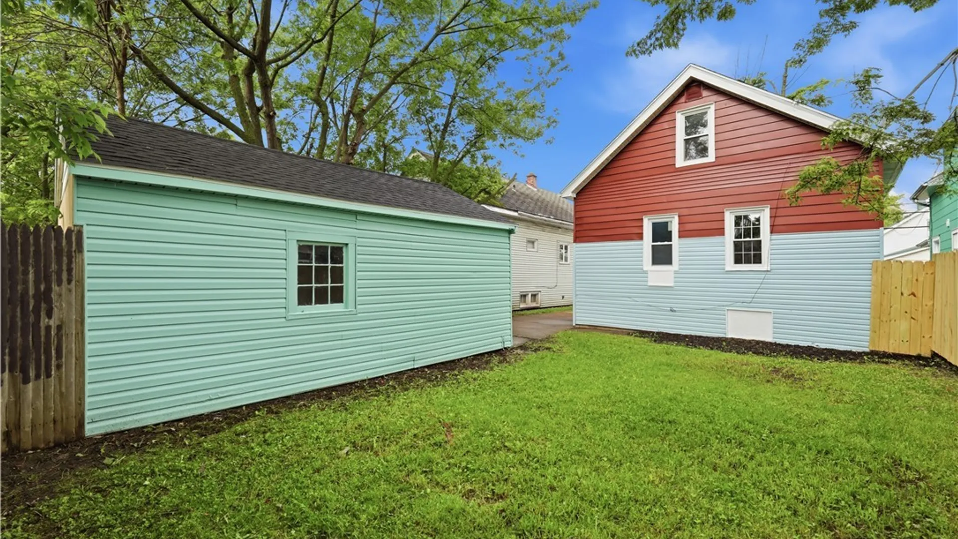 Property at 141 Hagen Street, Buffalo, NY 14211 43