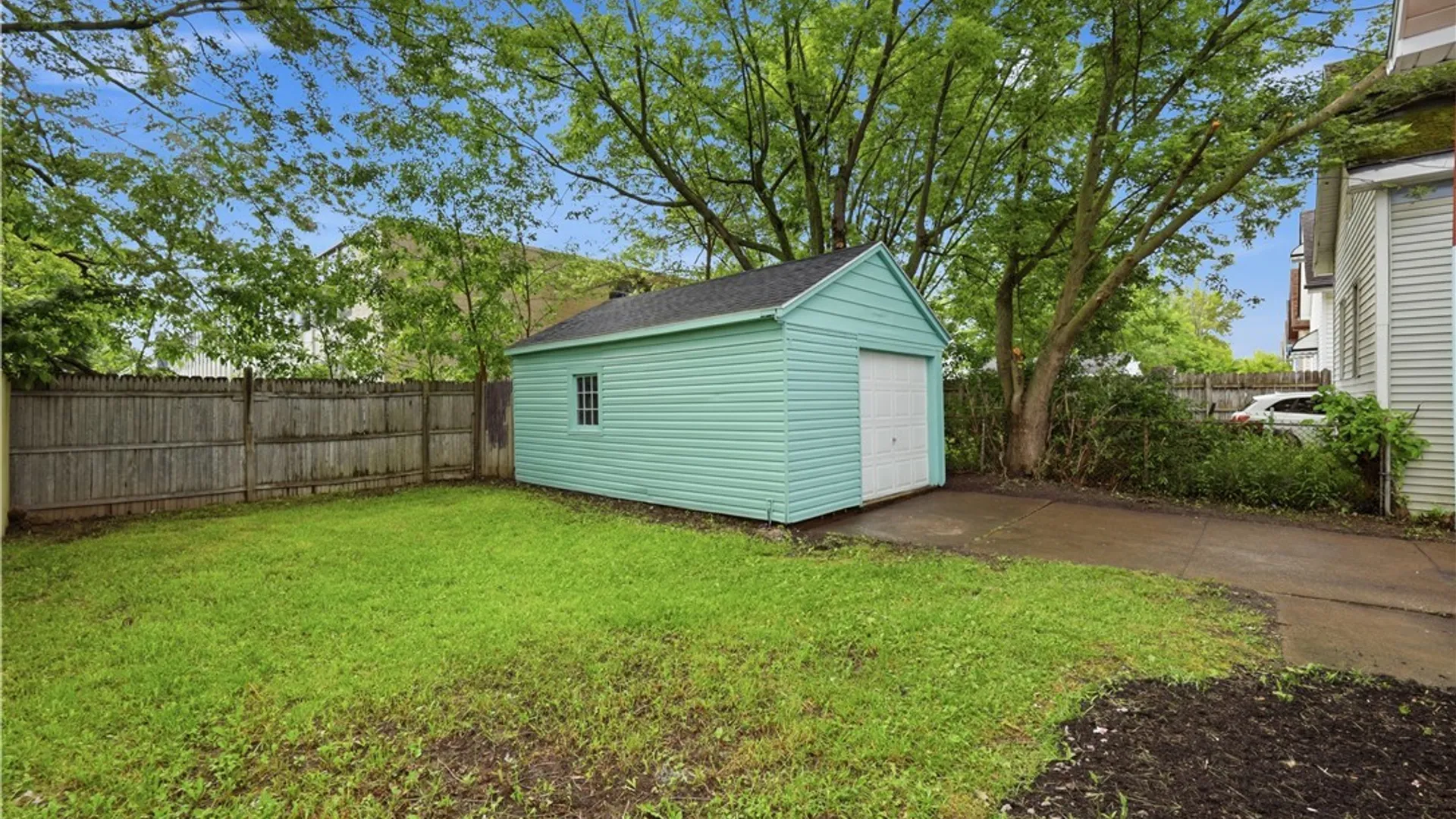 Property at 141 Hagen Street, Buffalo, NY 14211 44