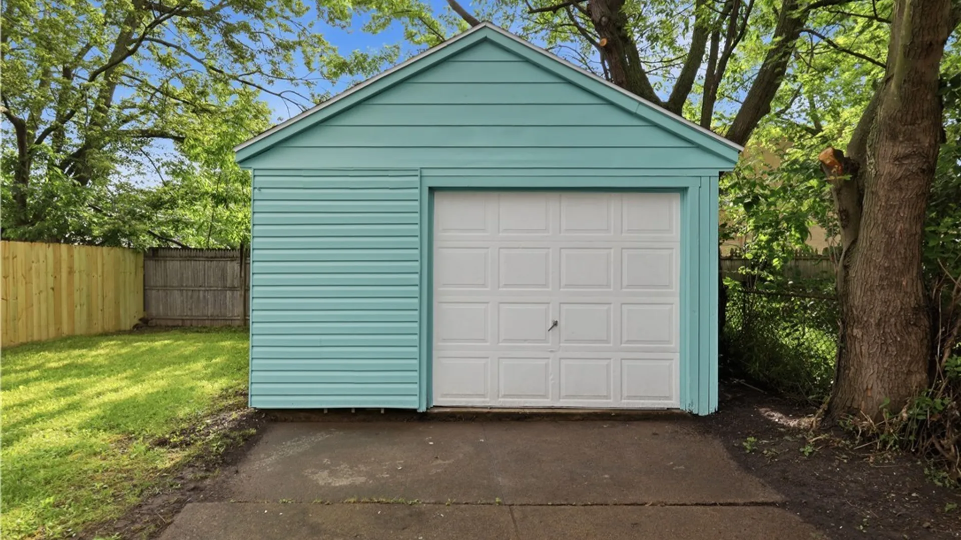 Property at 141 Hagen Street, Buffalo, NY 14211 45
