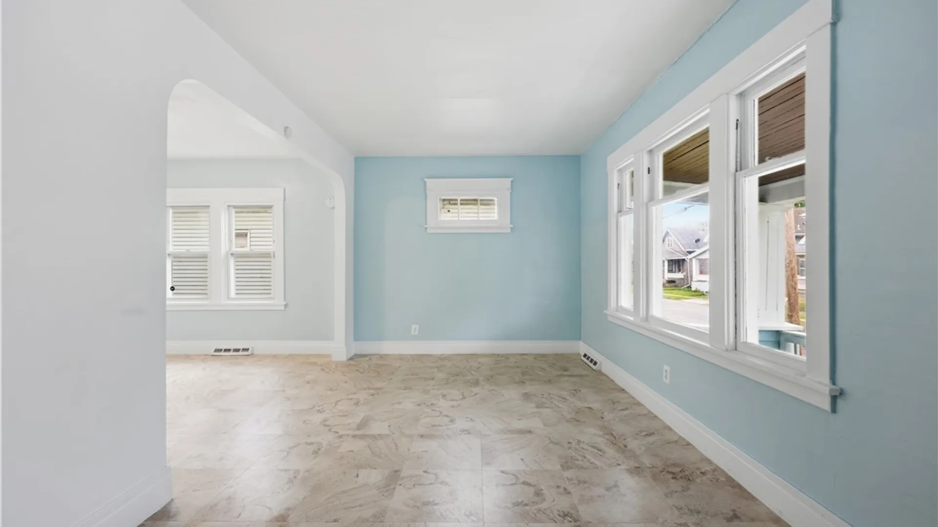 Property at 141 Hagen Street, Buffalo, NY 14211 7