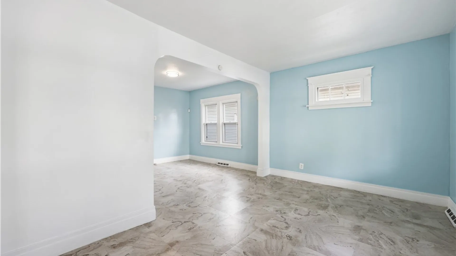 Property at 141 Hagen Street, Buffalo, NY 14211 8