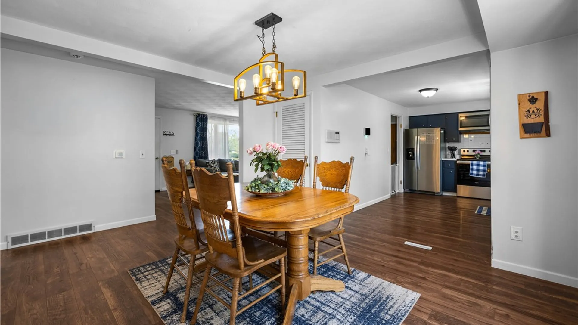 Property at 293 Sharon Drive, Greece, NY 14626 12