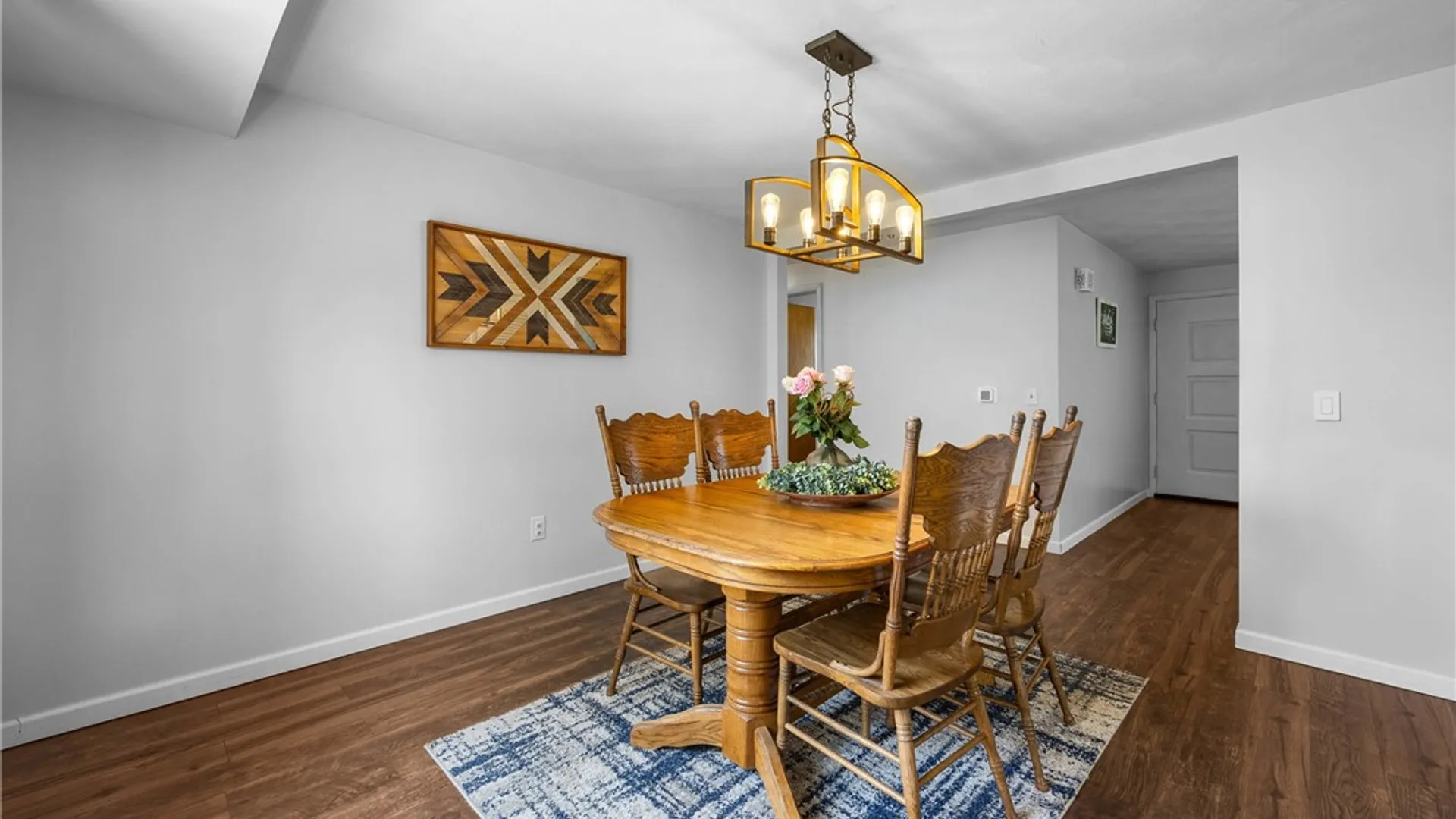 Property at 293 Sharon Drive, Greece, NY 14626 13