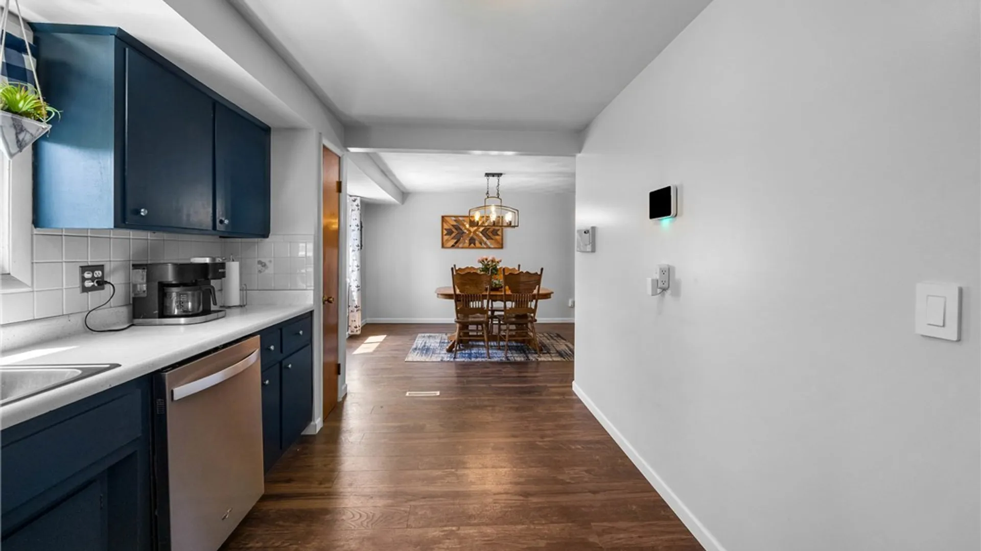 Property at 293 Sharon Drive, Greece, NY 14626 18