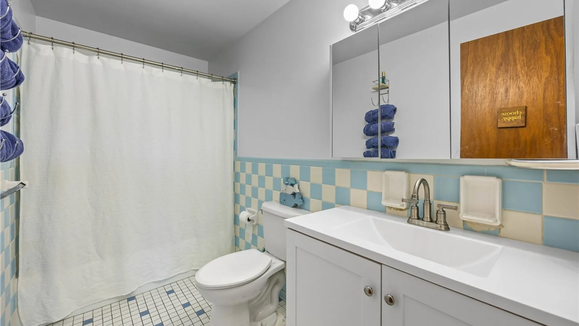 Property at 293 Sharon Drive, Greece, NY 14626 20