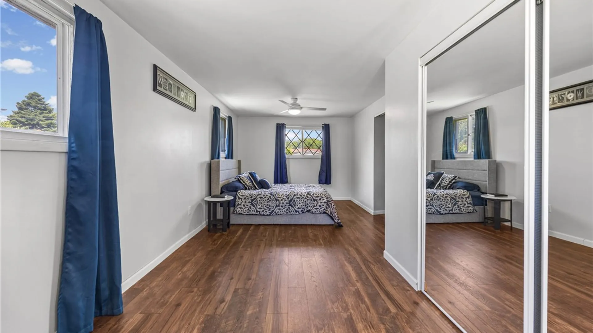 Property at 293 Sharon Drive, Greece, NY 14626 21