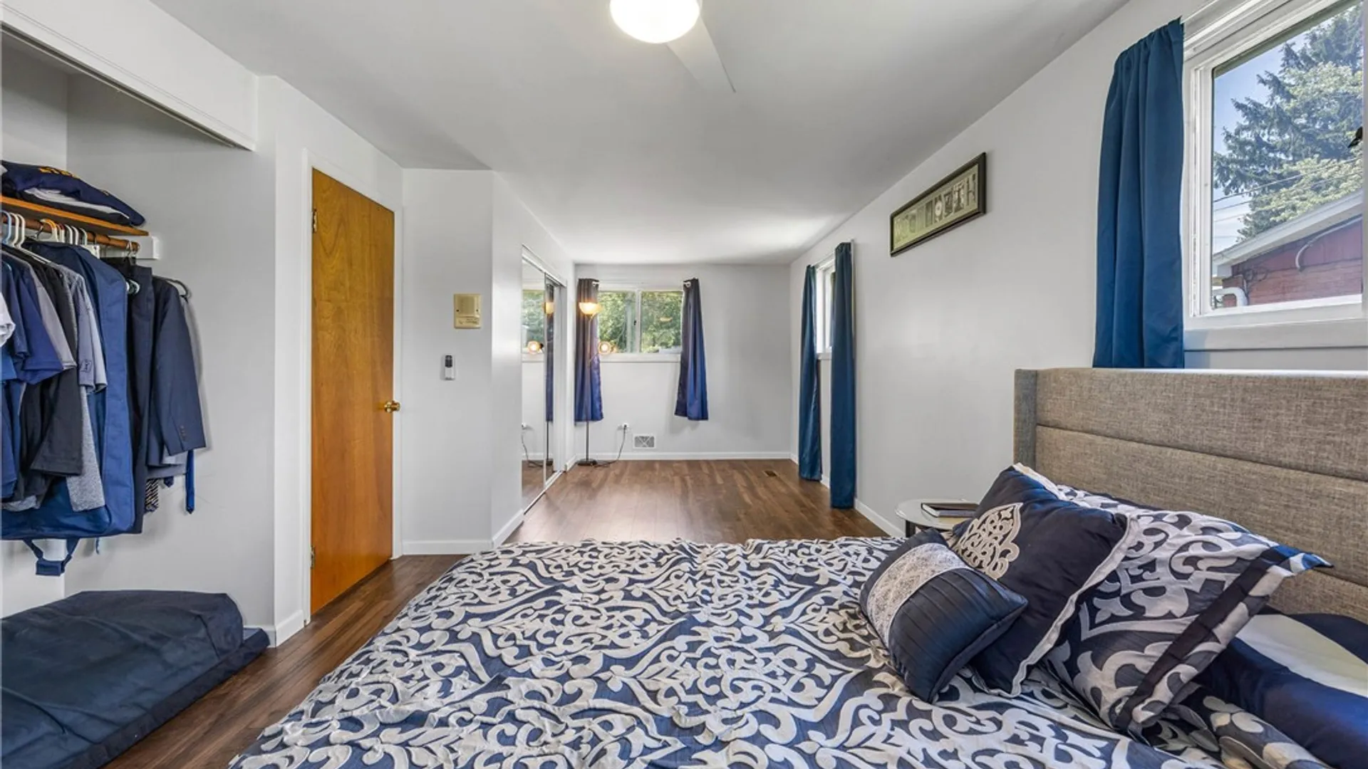 Property at 293 Sharon Drive, Greece, NY 14626 25